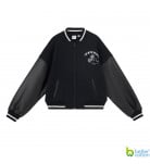 Кофта утепленная BluKids Better Cotton 6191065