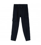 Брюки BluKids 6180290, р. 164