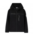Куртка BluKids 6186851, р. 140
