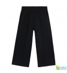 Брюки BluKids Better Cotton 6190430