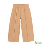 Брюки BluKids Better Cotton 6190437
