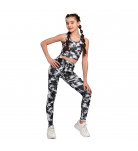 Леггинсы Zironka Childrens fitness