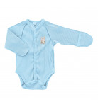 Боди Smil Baby Rabbit