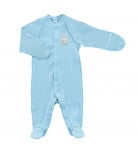 Человечек Smil Baby Haase, р. 62