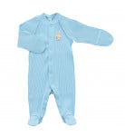 Человечек Smil Baby Haase