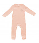 Комбинезон Smil Rabbit Sweet