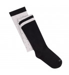 Колготы Duna 4430 Gray