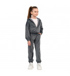 Спортивный костюм Zironka 5222400105, р. 122