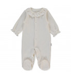 Человечек Bebetto T3716 Milk