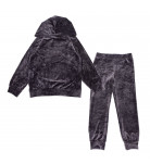 Спортивный костюм Lovetti 9345, р. 134