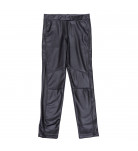 Леггинсы утепленные Lovetti 5614