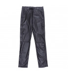 Леггинсы утепленные Lovetti 5615, р. 158