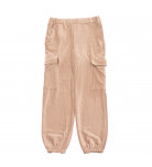 Штаны Lovetti 9602