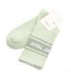 Носки Arti 200480 Green