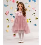 Платье Zironka 3822400205