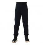 Штаны Smil 115612 Black