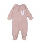 Человечек Flamingo 365-107 Beige