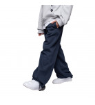 Штаны утепленные Hart 1603 Graffit, р. 140