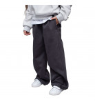 Штаны утепленные Hart 1604 Grey
