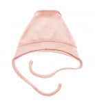 Чепчик Smil 118661 Розовый, р. 35