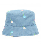 Панама Blukids 6389672