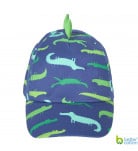 Кепка Blukids Better Cotton 6447184