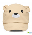 Кепка Blukids Better Cotton 6447187