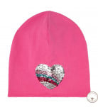 Шапка Blukids Bio Cotton 6247024