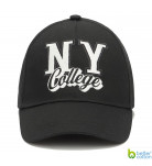 Кепка Blukids Better Cotton 6389687, р. 50-52