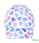 Кепка Blukids Better Cotton 6389721