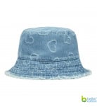 Панама Blukids Better Cotton 6389751