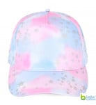 Кепка Blukids Better Cotton 6424266