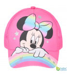 Кепка Blukids Better Cotton 6389734 Minnie & Me