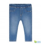 Джеггинсы BluKids Bio Cotton 6235600