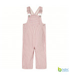 Полукомбинезон Blukids Better Cotton 6235630