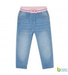 Джинсы BluKids Bio Cotton 6235640