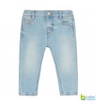 Джинсы BluKids Bio Cotton 6235650