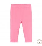 Штаны Blukids Bio Cotton 6243260