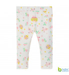 Леггинсы BluKids Bio Cotton 6243300