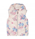 Жилет BluKids 6240782