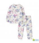 Комплект Blukids Better Cotton Джемпер Штаны 6243530