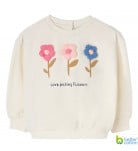 Джемпер Blukids Better Cotton 6243494