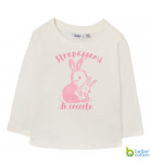 Джемпер Blukids Better Cotton 6243131, р. 74