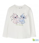 Лонгслив BluKids Bio cotton 6243539