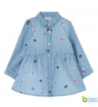 Блуза Blukids Better Cotton 6235590