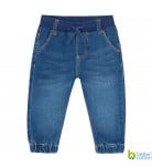 Джинсы BluKids Bio Cotton 6235700