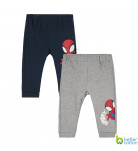 Набор штанов Blukids Better Cotton 6242895, 2 шт