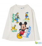 Джемпер Blukids Better Cotton 6242891