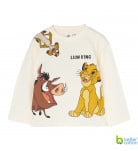 Джемпер Blukids Better Cotton 6244266