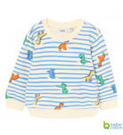 Джемпер Blukids Better Cotton 6242998
